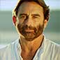 Bruce Marchiano