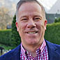 Colonel Rick Steinke